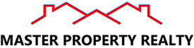 Master Property Realty
