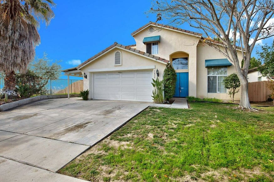 1879 Marquette Rd, Chula Vista, CA 91913