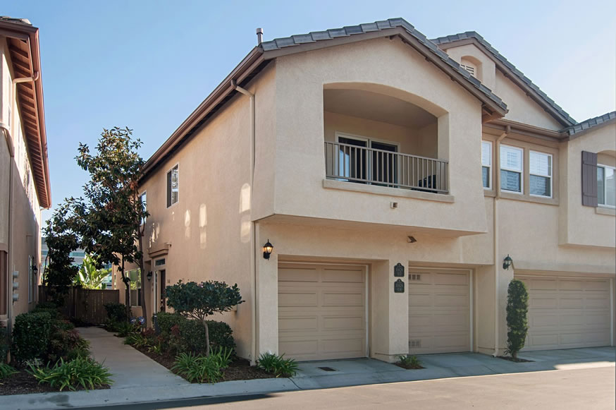 1813 Carolyn Dr, Chula Vista Ca 91913