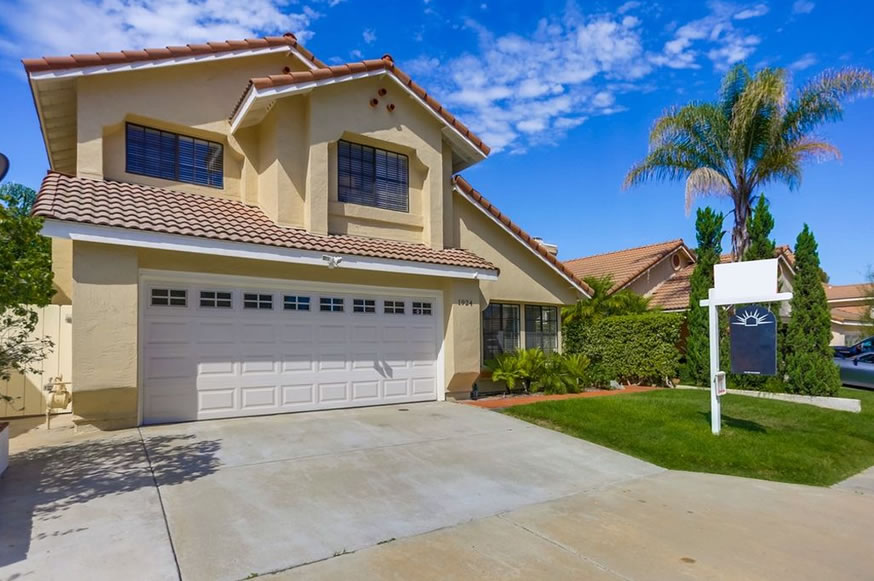 1924 Clearbrook Dr, Chula Vista, CA 91913